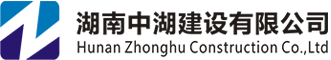 KUBET·体育（中国）平台官方网站
网 